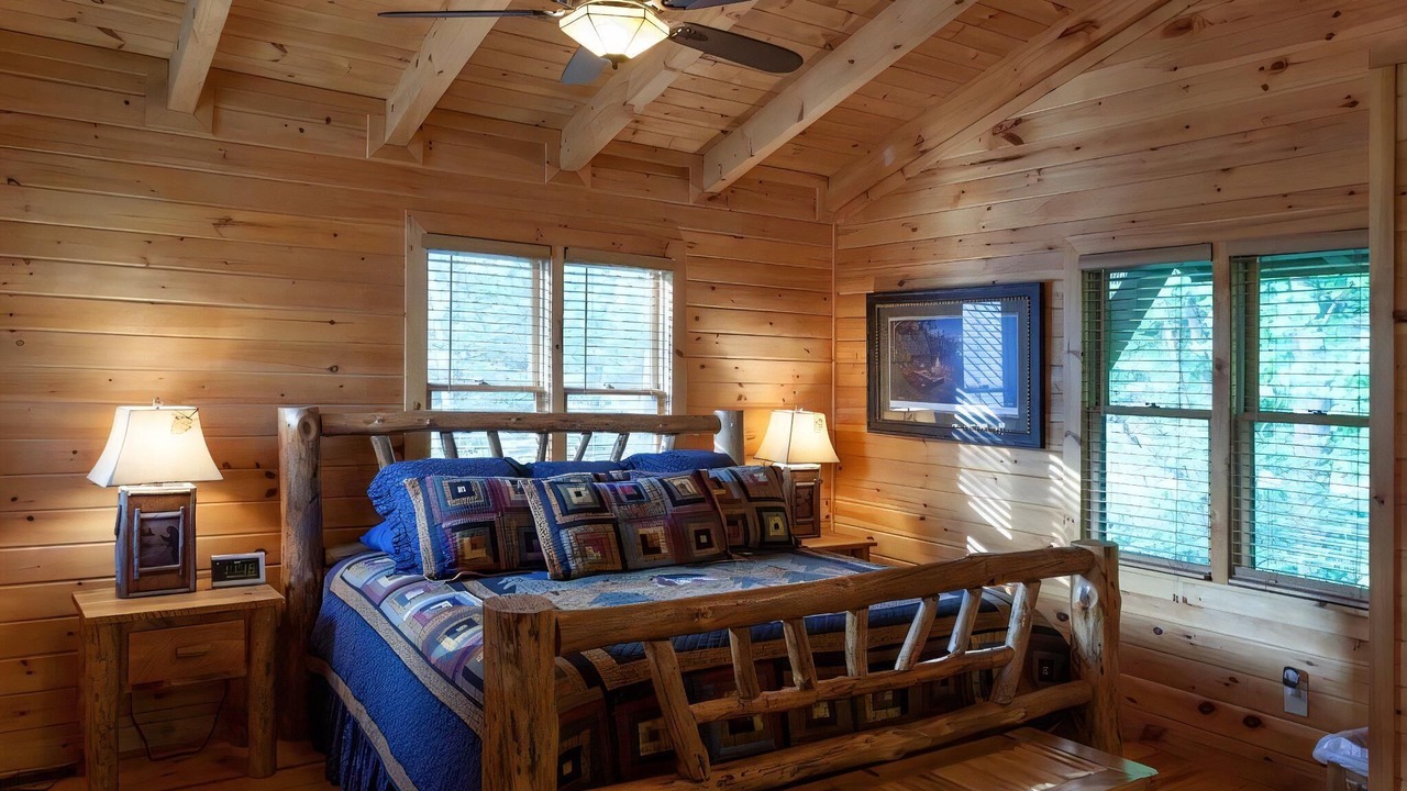 Photo of Others in Blue Ridge