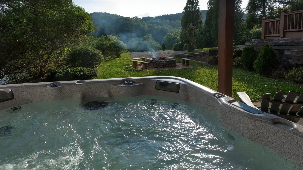 Photo of Others in Blue Ridge