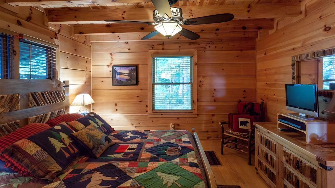 Photo of Others in Blue Ridge