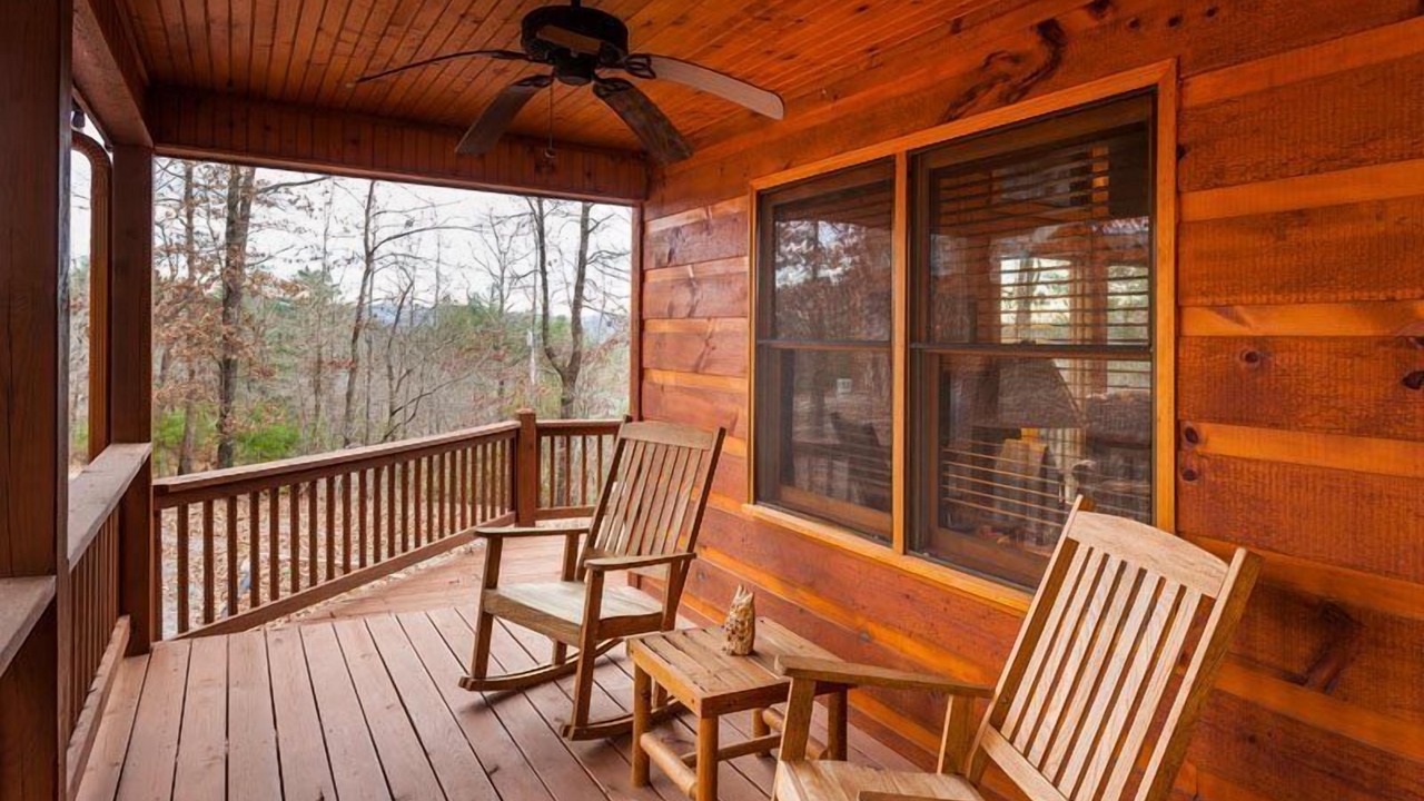 Photo of Others in Ellijay
