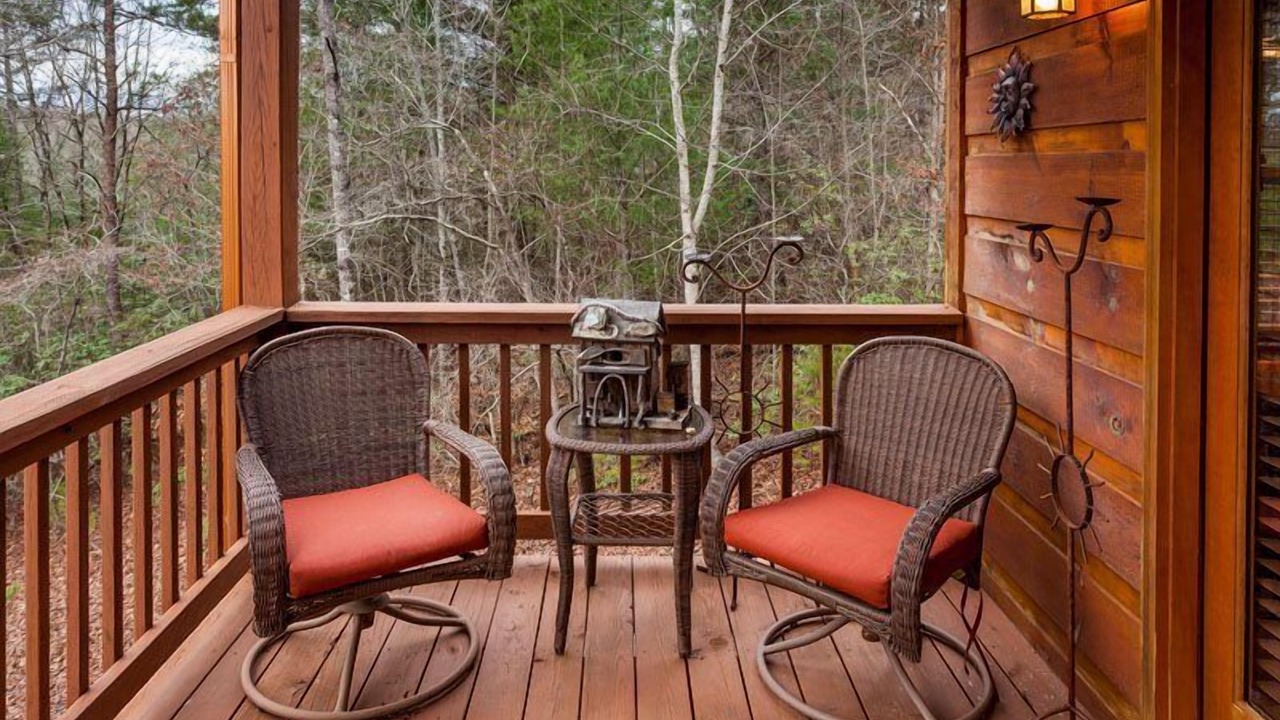Photo of Others in Ellijay