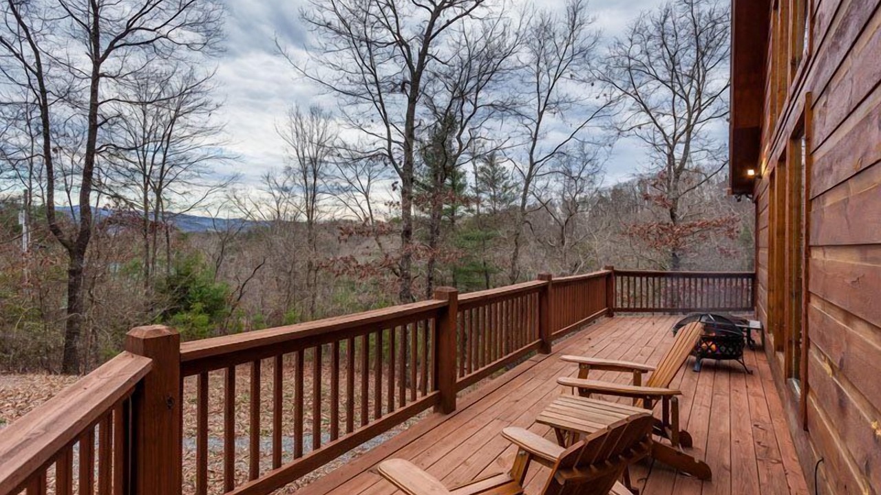 Photo of Others in Ellijay