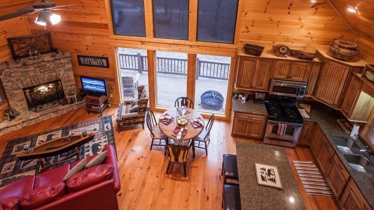 Photo of Others in Ellijay