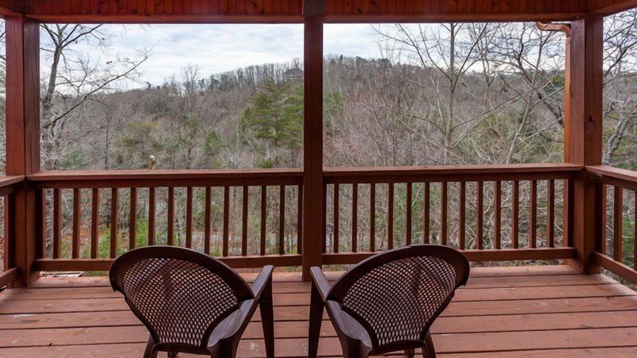Photo of Others in Ellijay