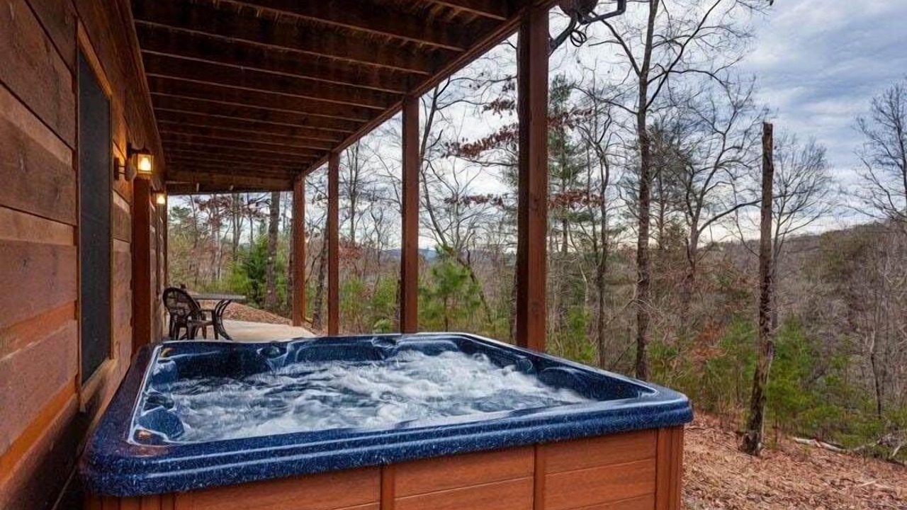 Photo of Others in Ellijay