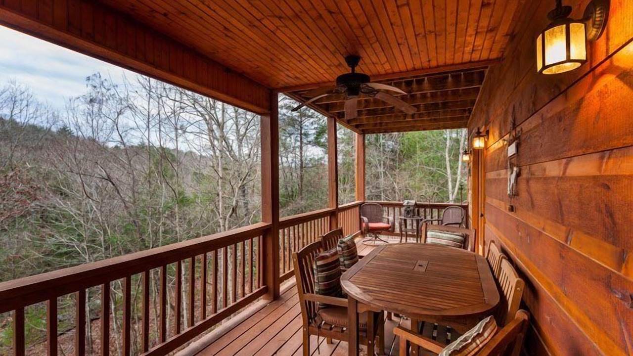 Photo of Others in Ellijay