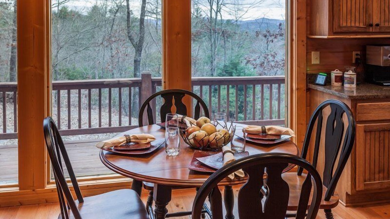 Photo of Others in Ellijay
