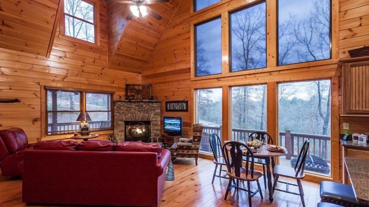 Photo of Others in Ellijay