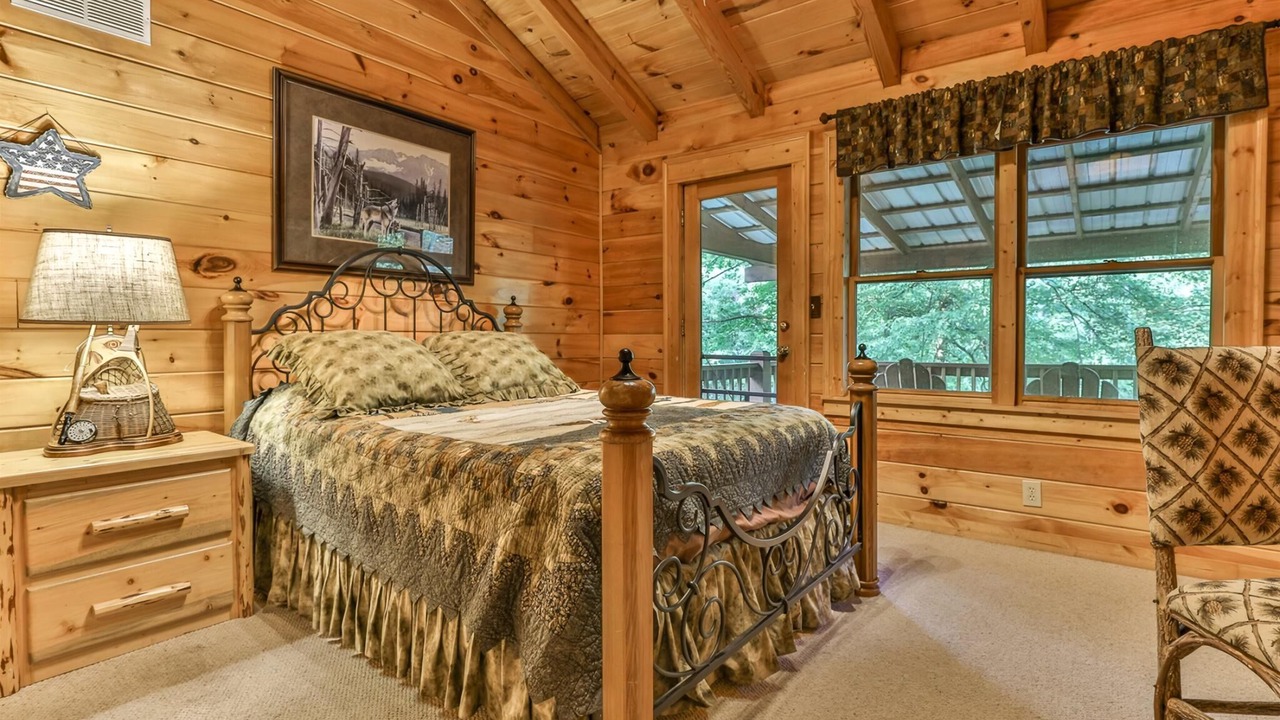 Photo of Others in East Ellijay