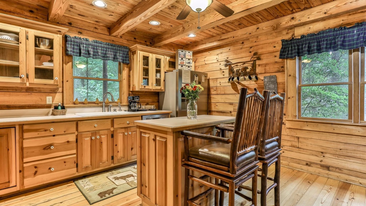 Photo of Others in East Ellijay