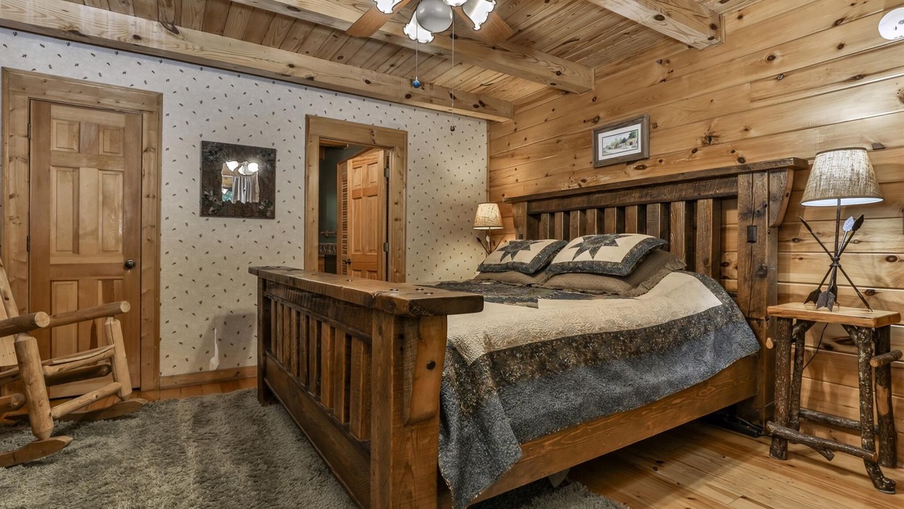 Photo of Others in East Ellijay