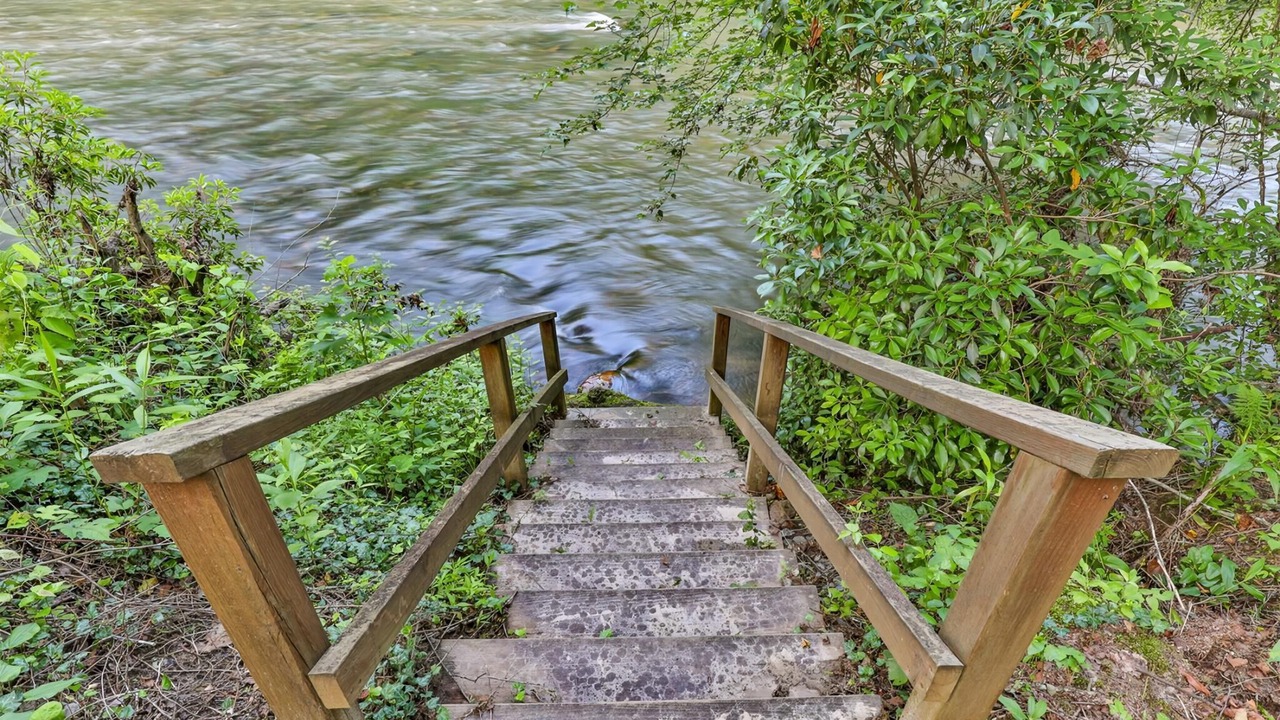 Photo of Others in East Ellijay