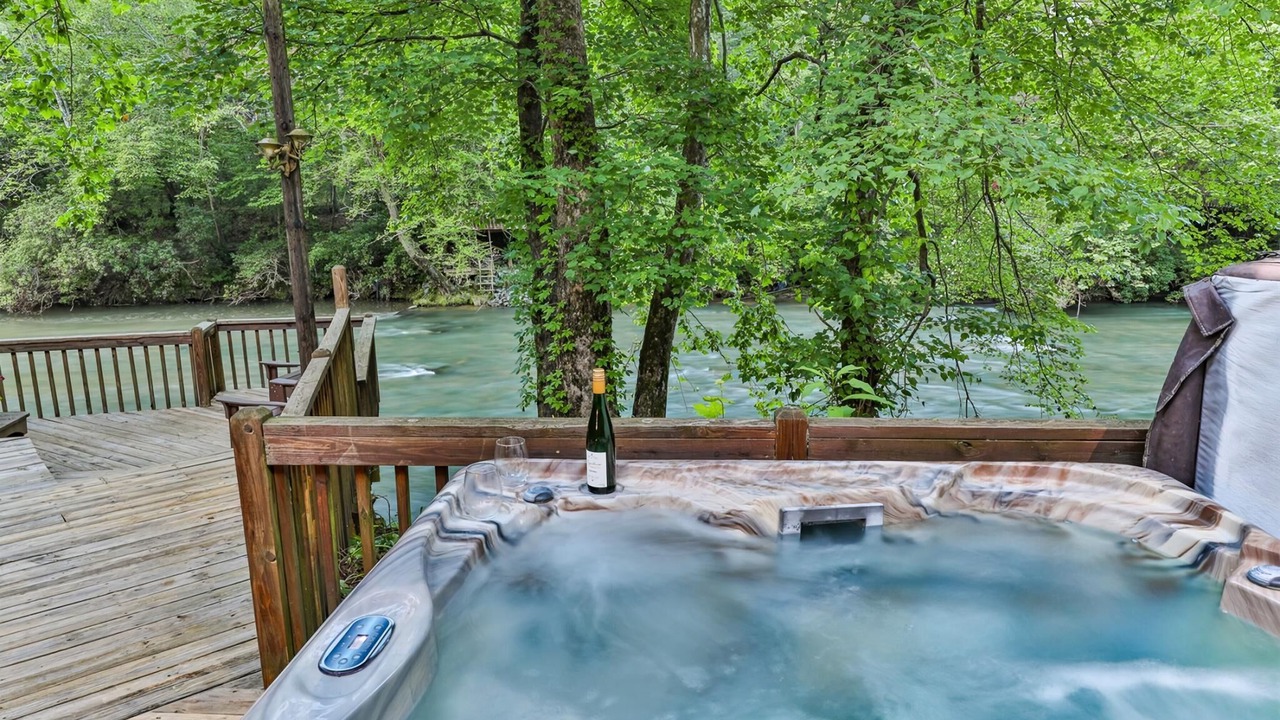 Photo of Others in East Ellijay