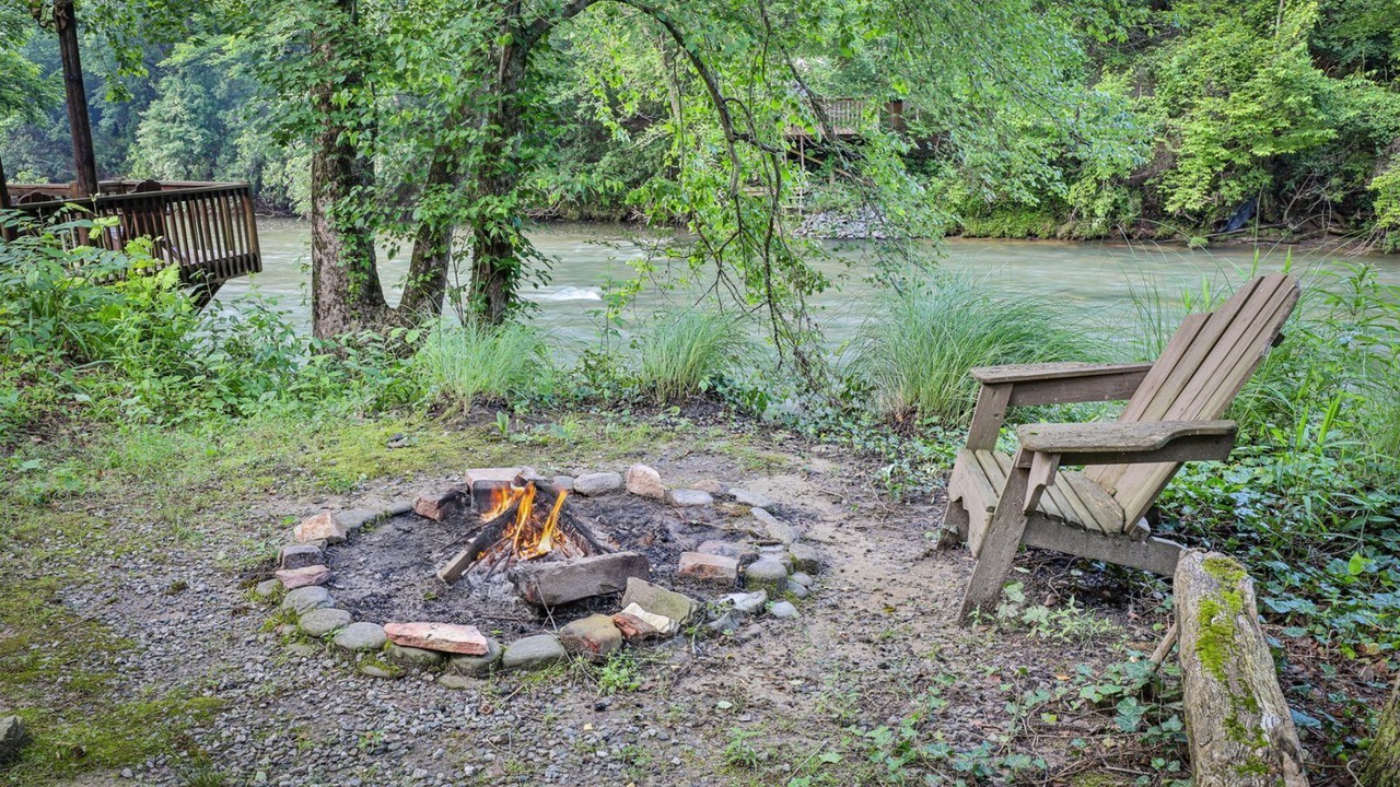 Photo of Others in East Ellijay