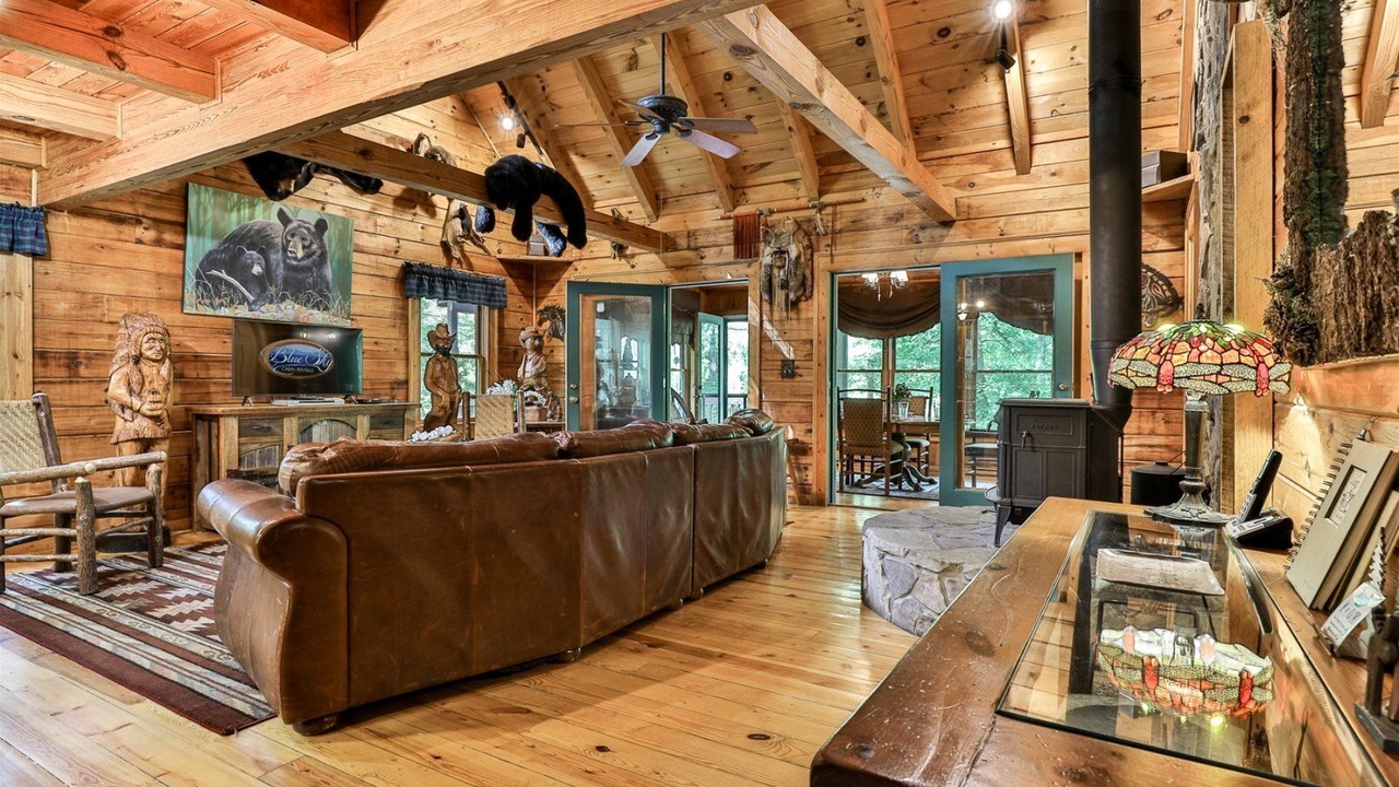 Photo of Others in East Ellijay