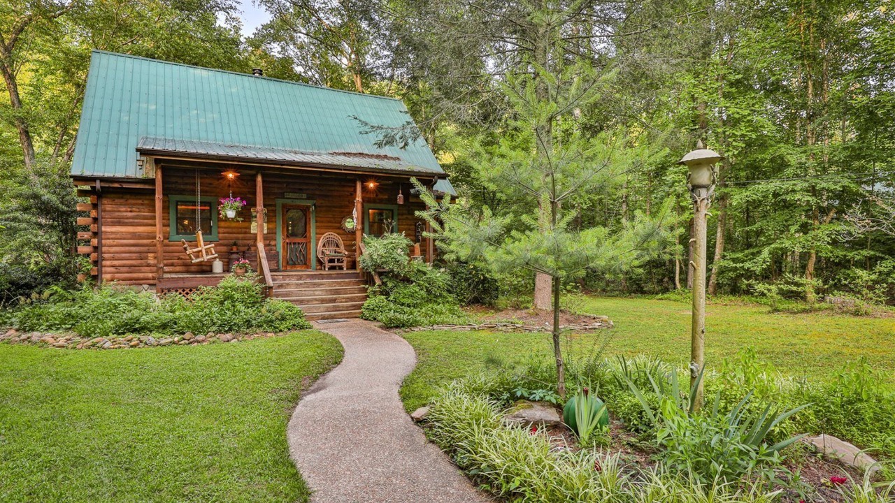 Photo of Others in East Ellijay