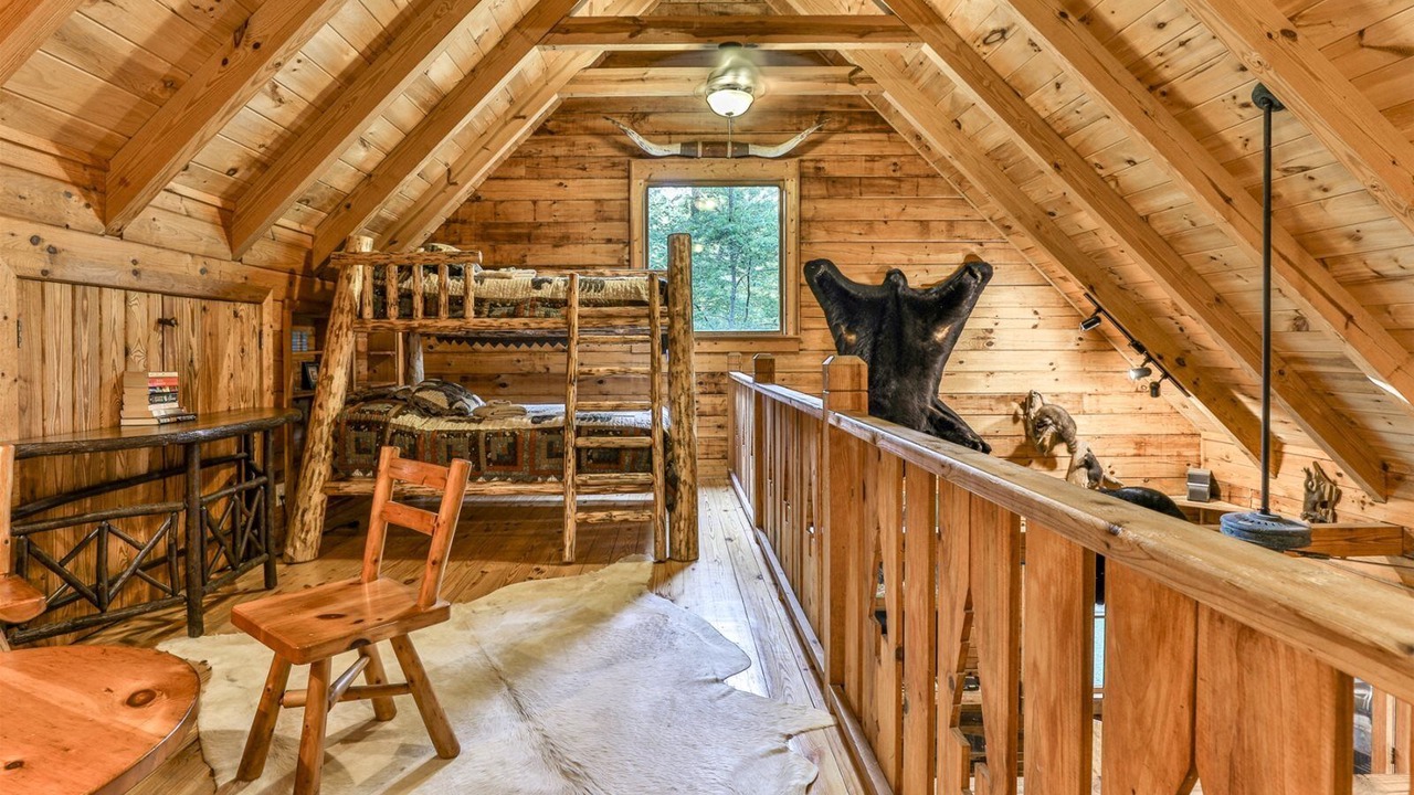 Photo of Others in East Ellijay