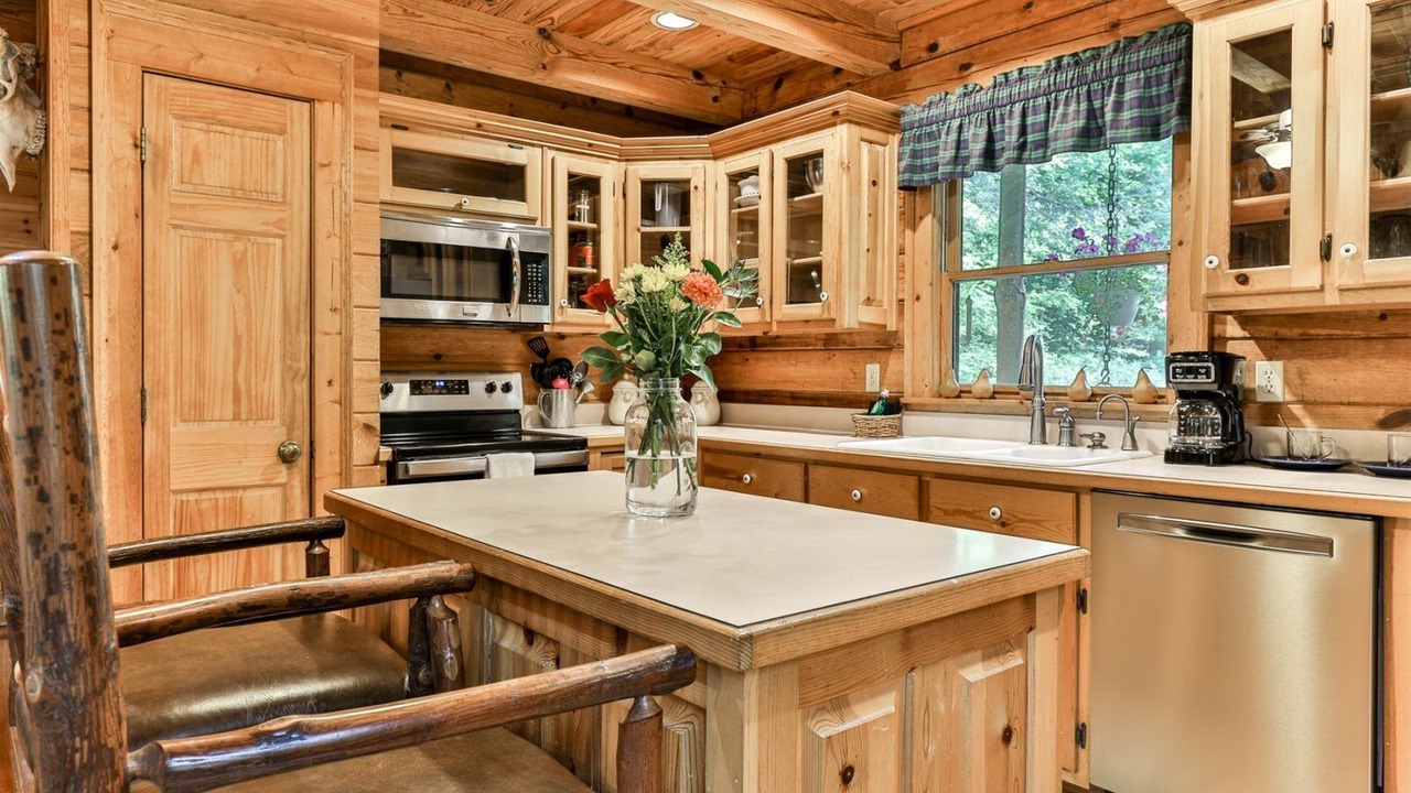 Photo of Others in East Ellijay