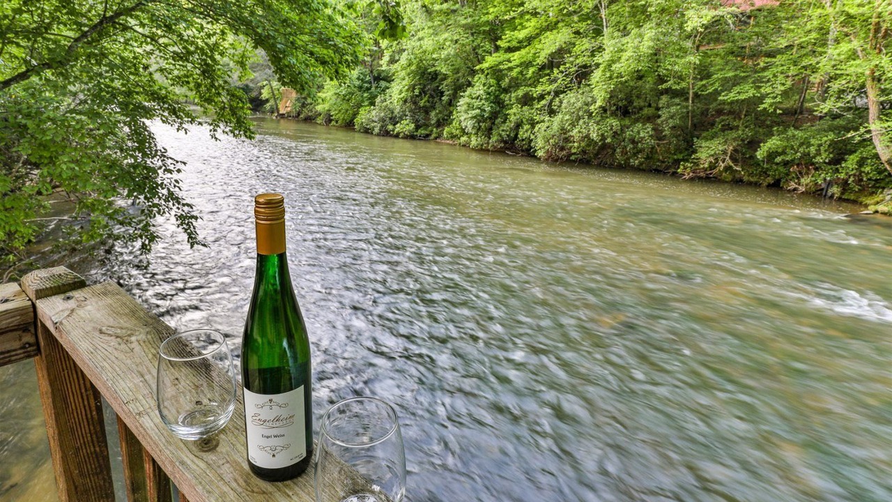 Photo of Others in East Ellijay