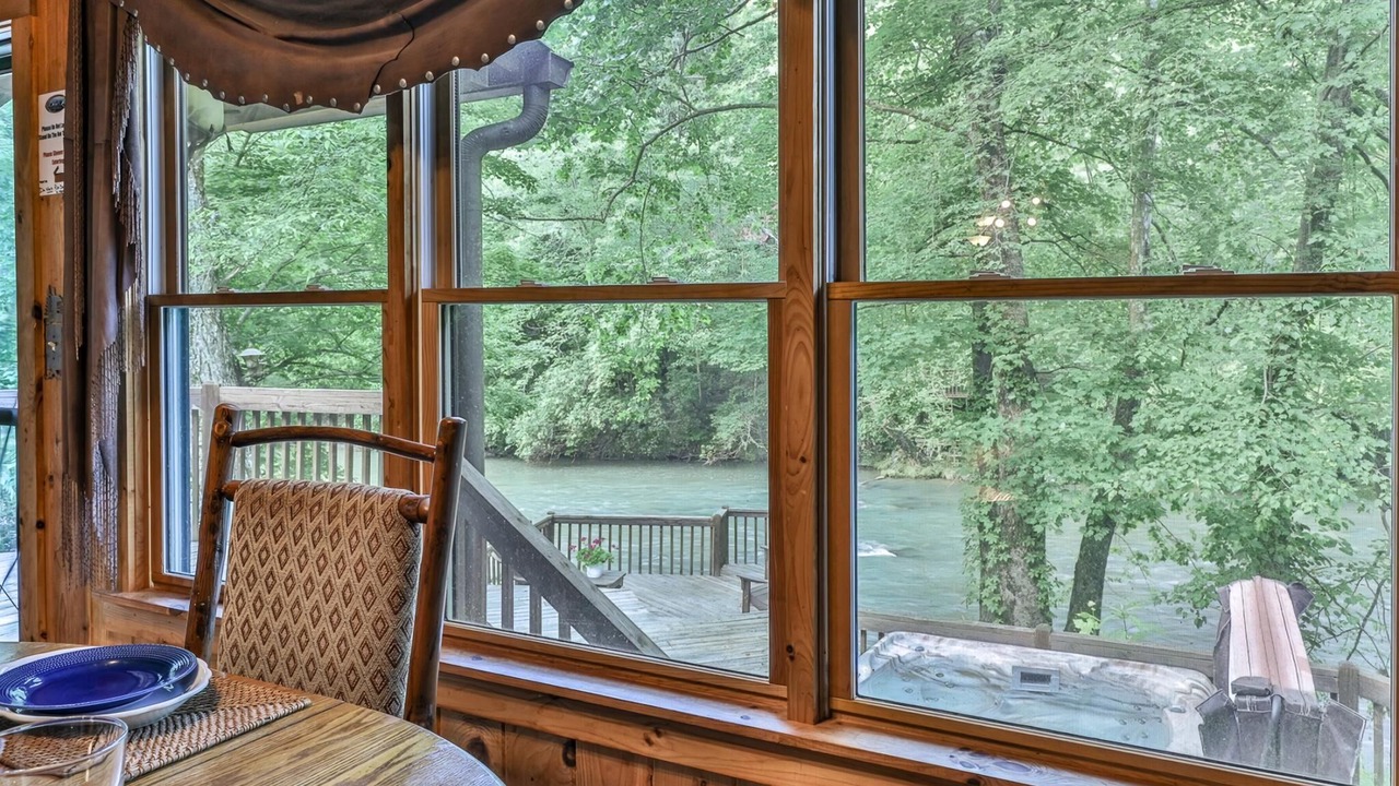 Photo of Others in East Ellijay