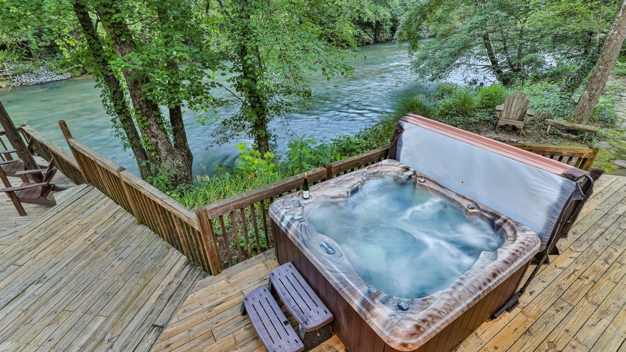 Photo of Others in East Ellijay