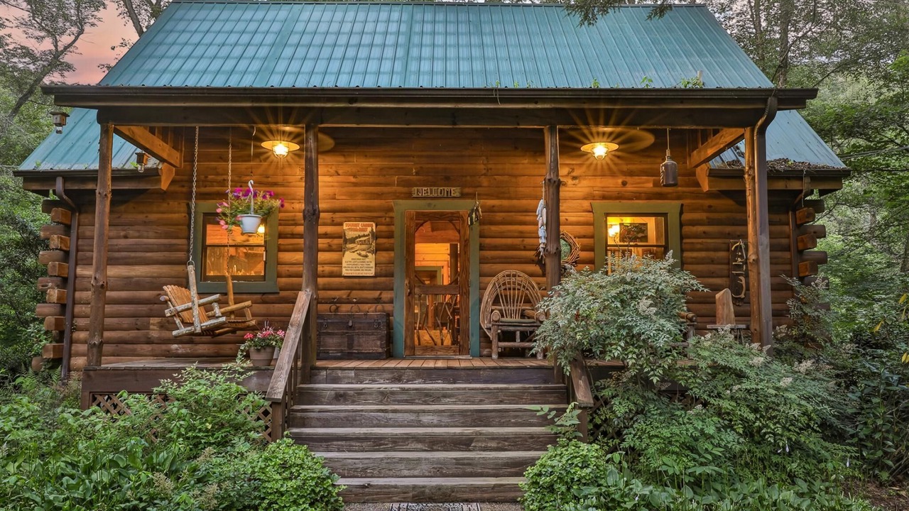 Photo of Others in East Ellijay