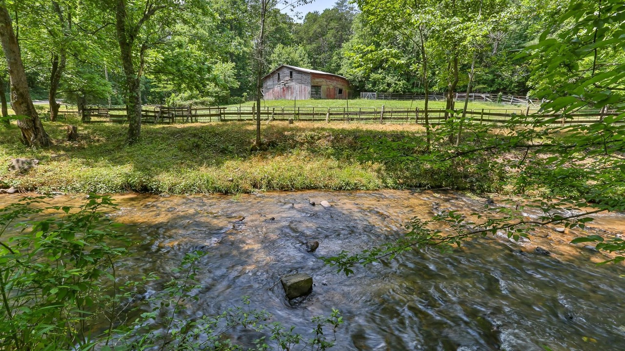 Photo of Others in Ellijay