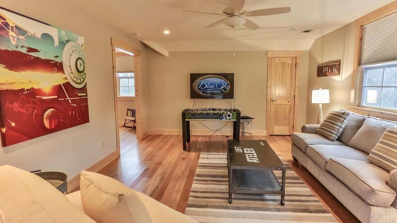 Photo of Others in Ellijay