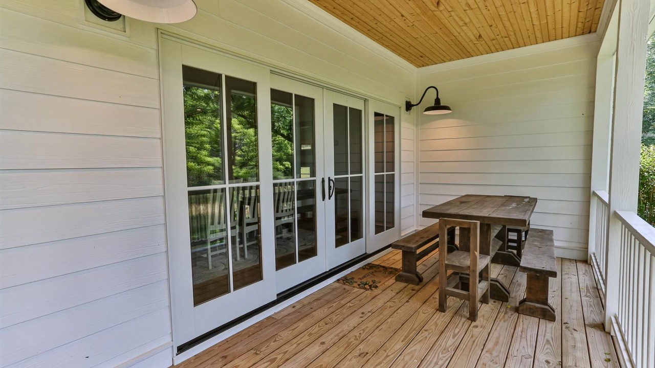 Photo of Others in Ellijay