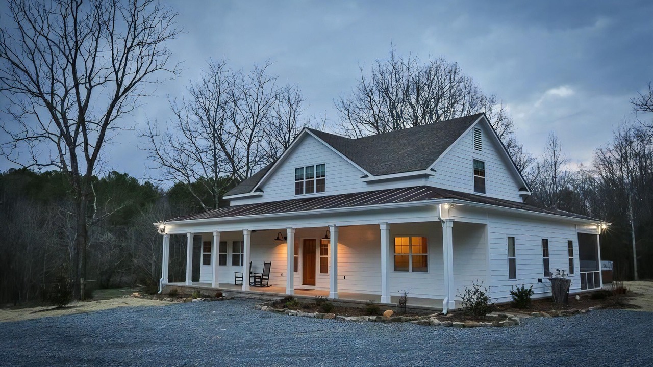 Photo of Others in Ellijay