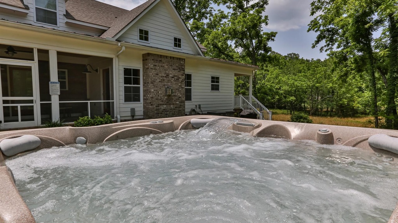 Photo of Others in Ellijay