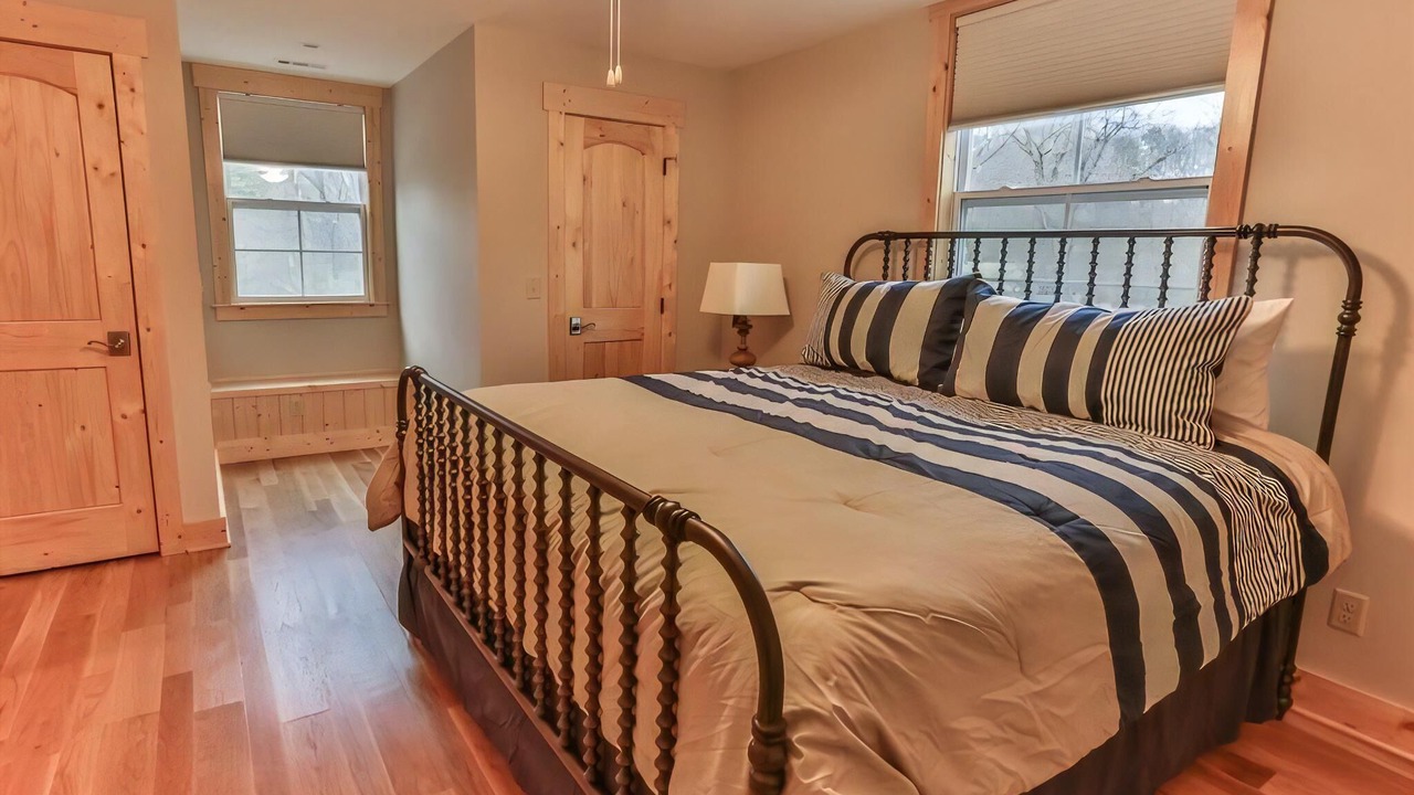 Photo of Others in Ellijay