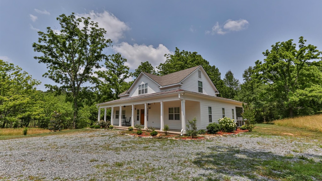 Photo of Others in Ellijay