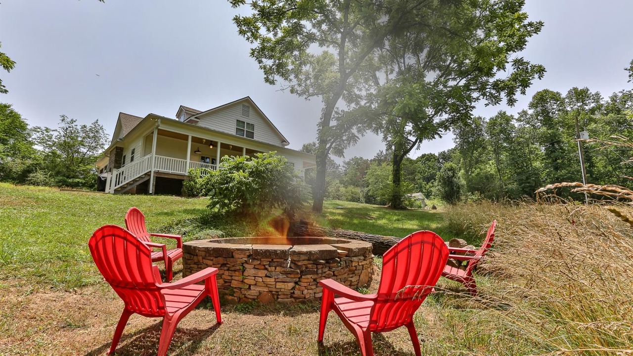 Photo of Others in Ellijay