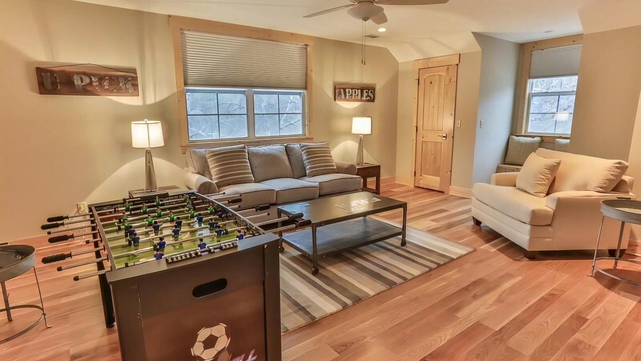 Photo of Others in Ellijay