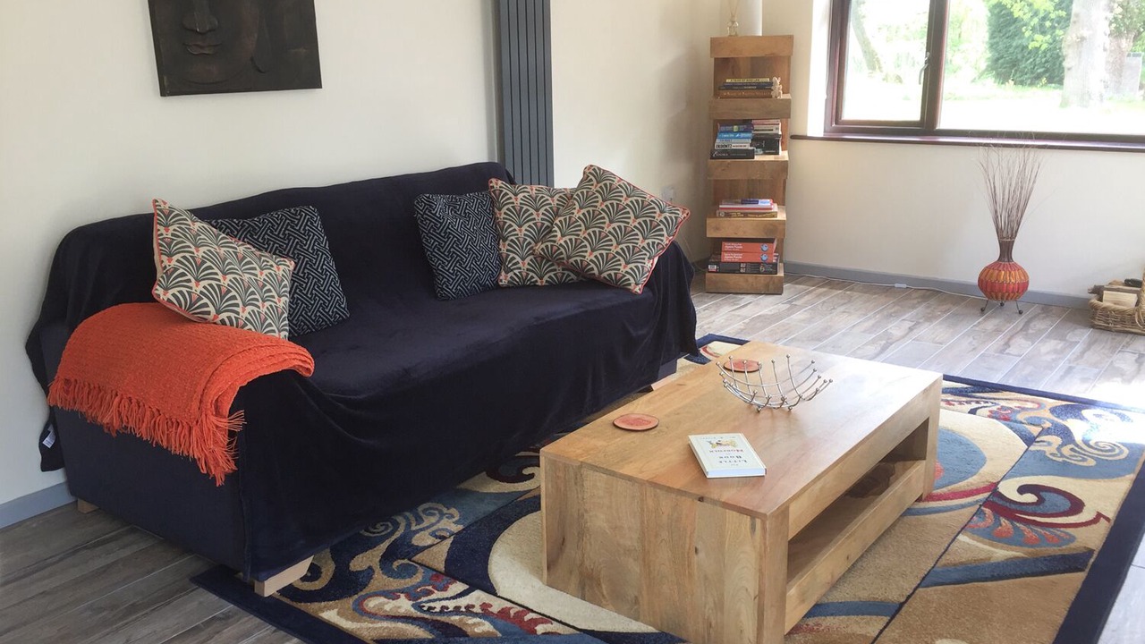 Photo of Livingroom in East Dereham