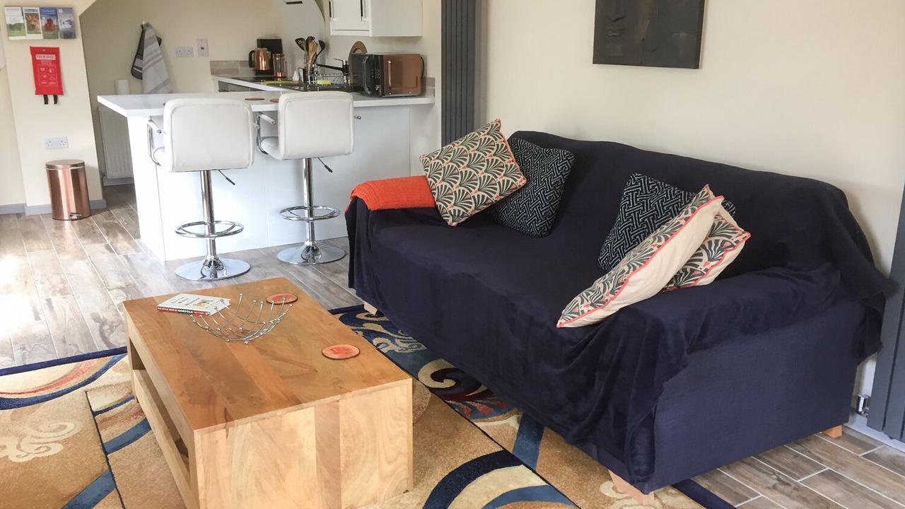 Photo of Livingroom in East Dereham