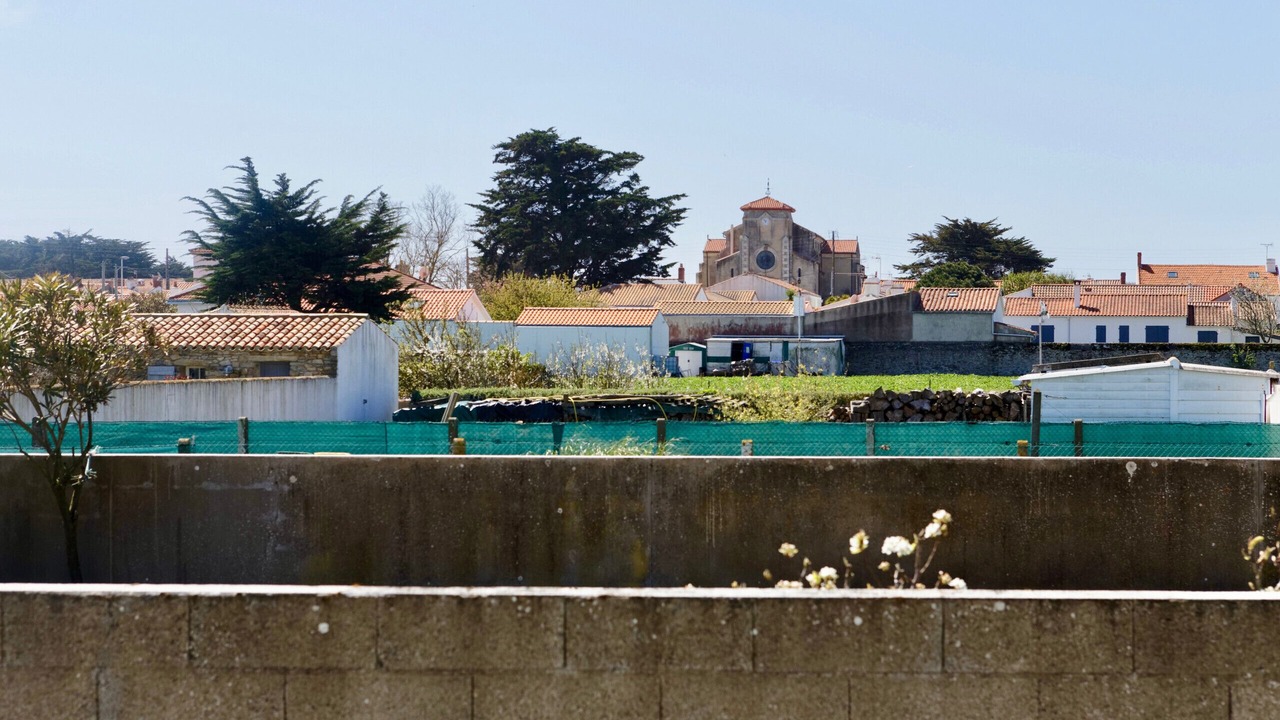 Photo of Others in Noirmoutier-en-l'Ile