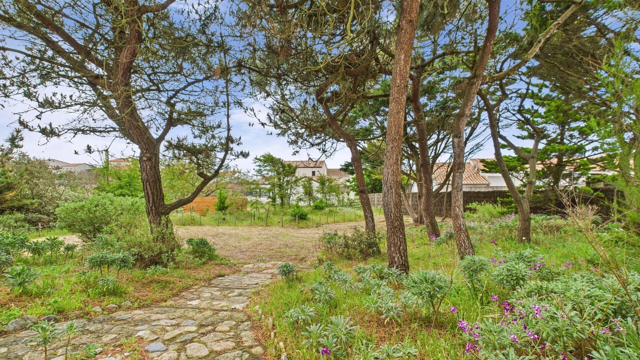 Photo of Outdoor in Bretignolles-sur-Mer