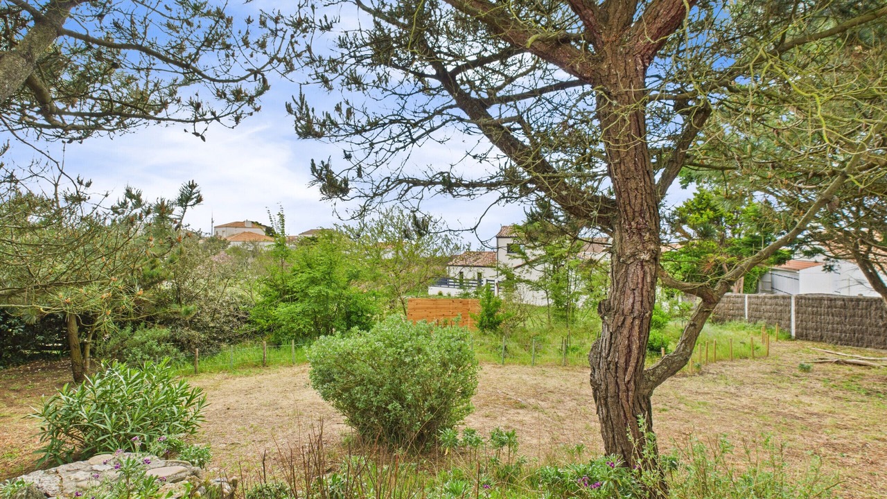 Photo of Outdoor in Bretignolles-sur-Mer