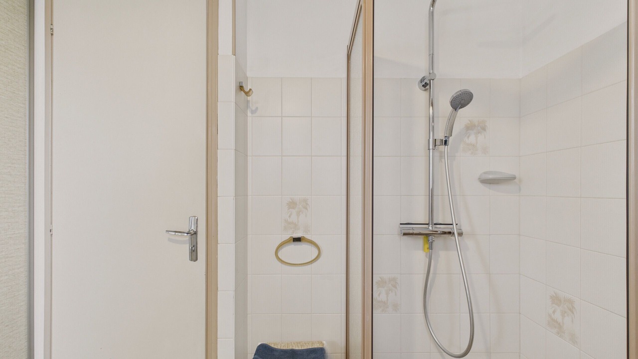 Photo of Bathroom in Bretignolles-sur-Mer