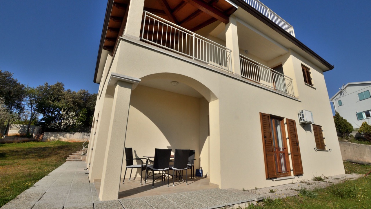 Photo of Outdoor in Gondolici