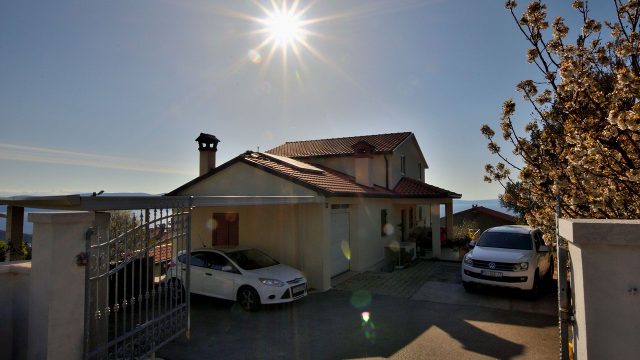 Photo of Outdoor in Gondolici