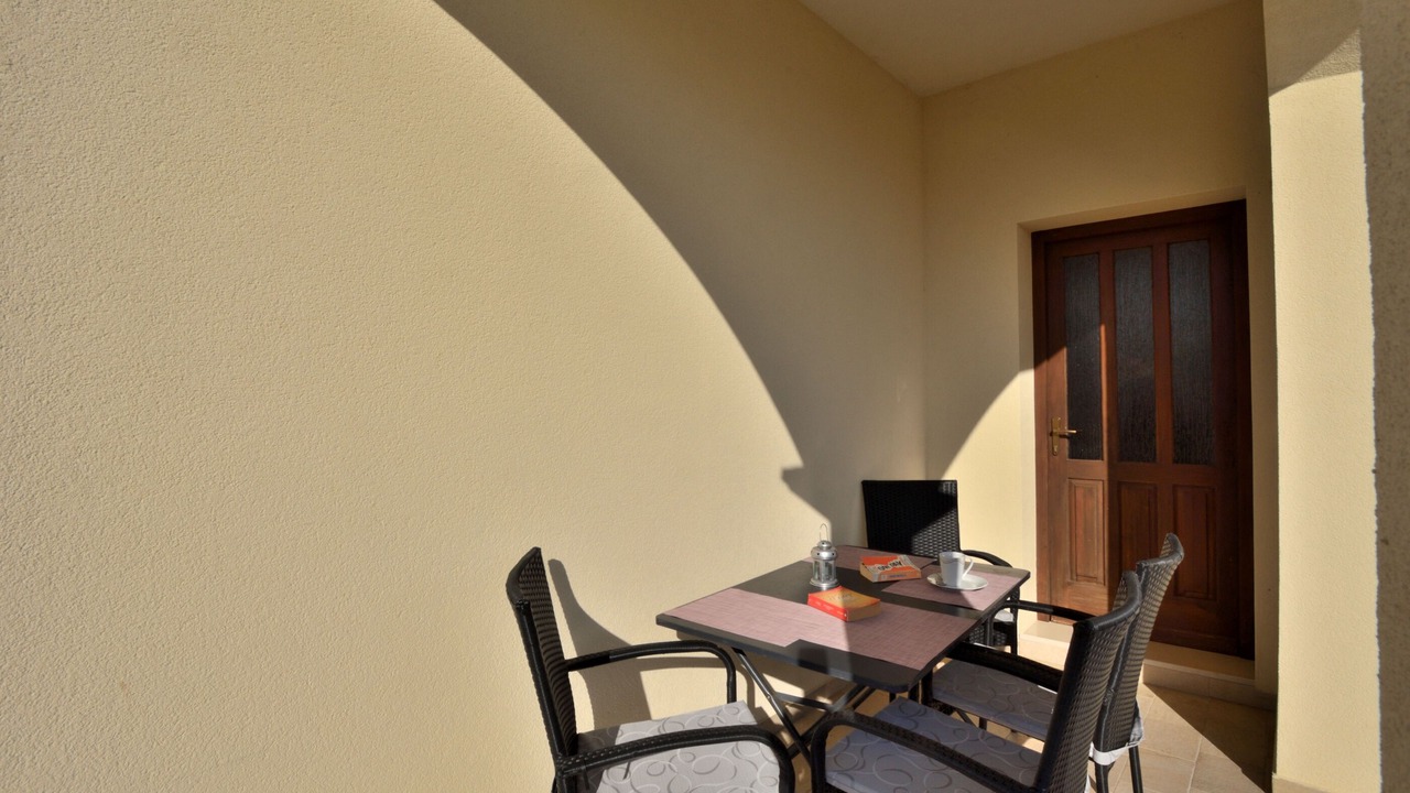 Photo of Outdoor in Gondolici