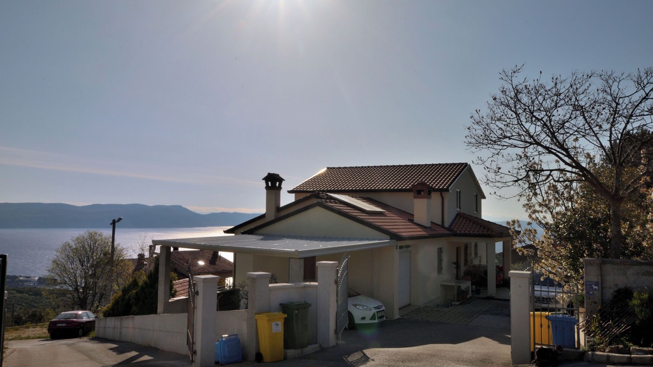Photo of Outdoor in Gondolici