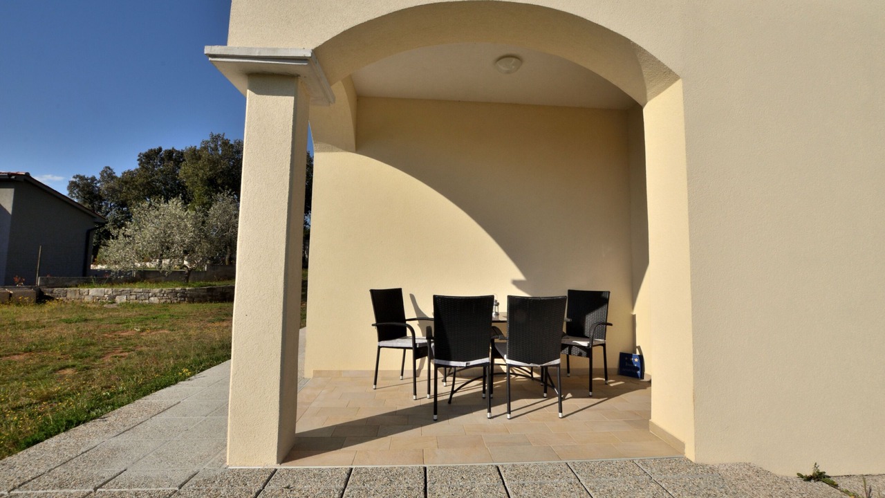 Photo of Outdoor in Gondolici