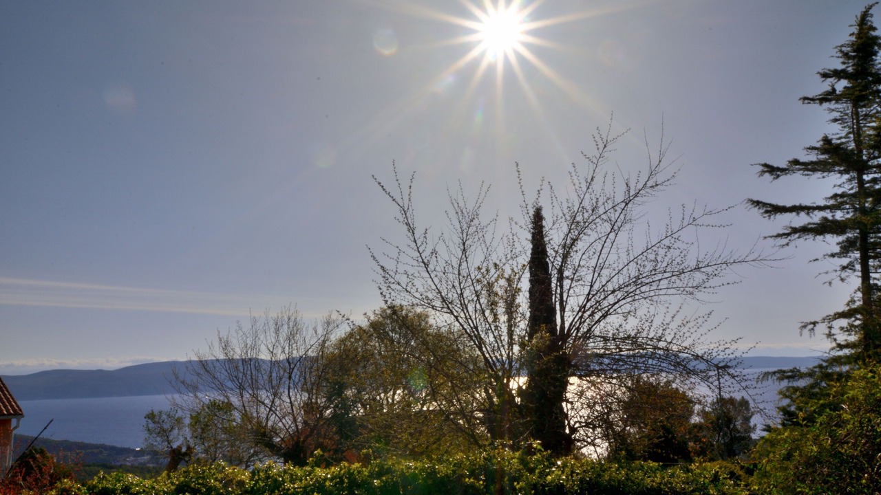Photo of Outdoor in Gondolici
