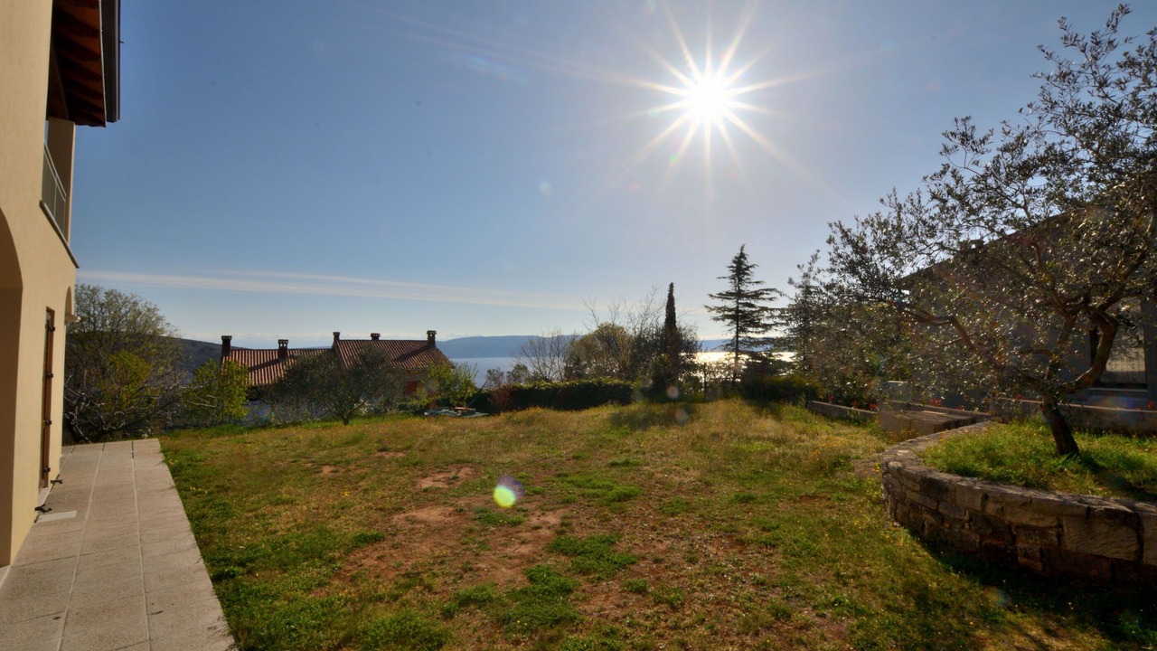 Photo of Outdoor in Gondolici
