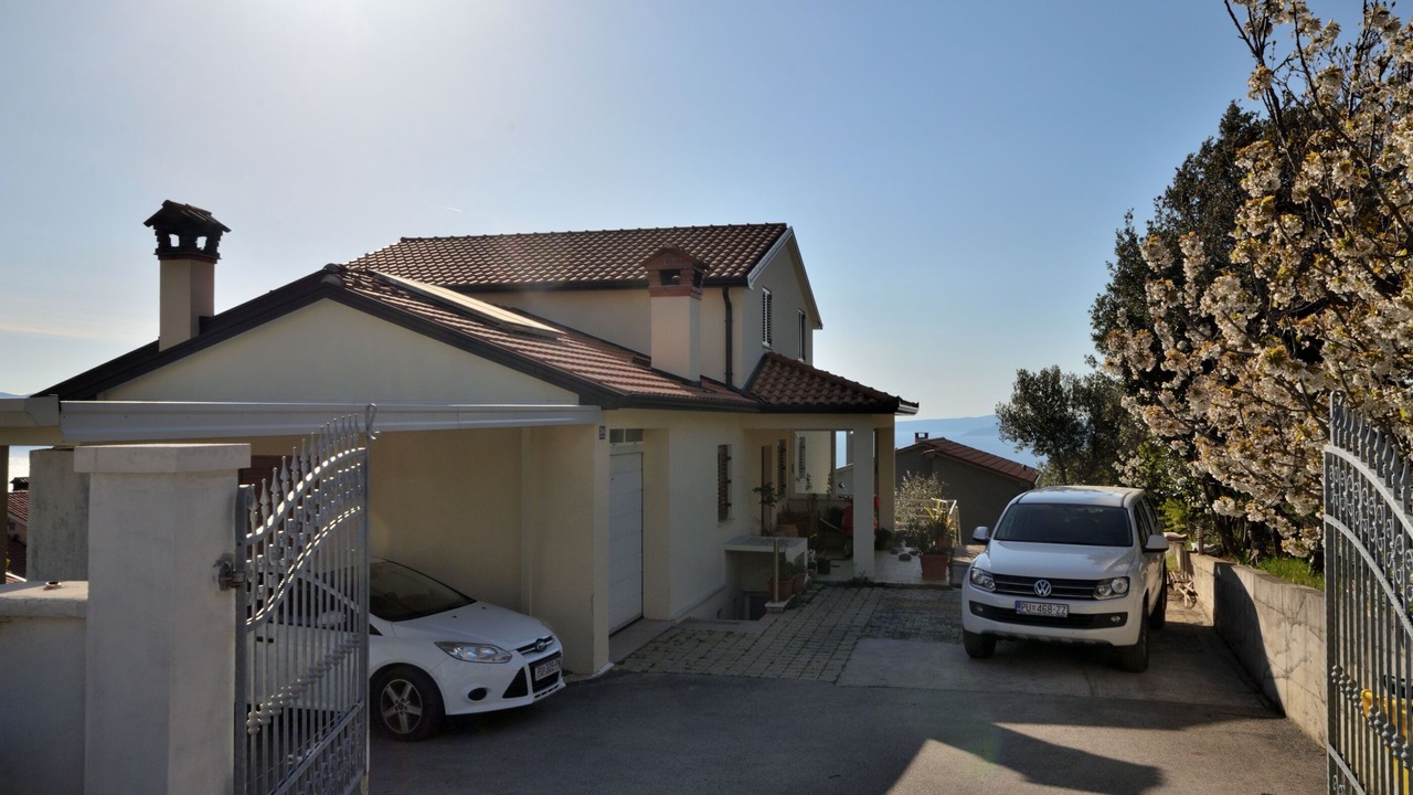 Photo of Outdoor in Gondolici