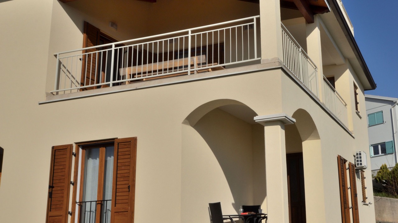 Photo of Outdoor in Gondolici